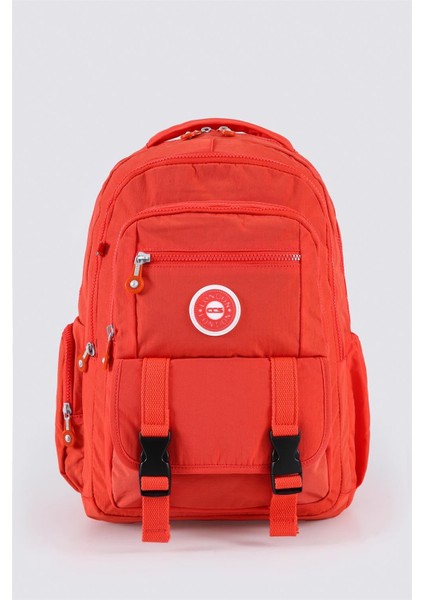 51653 Okul Çantası