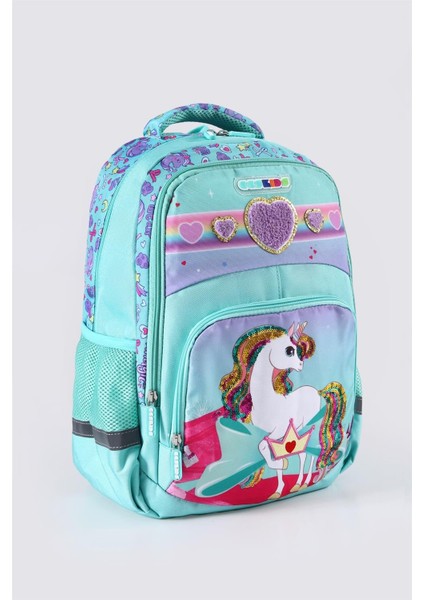 51742 Okul Çantası fiyatları