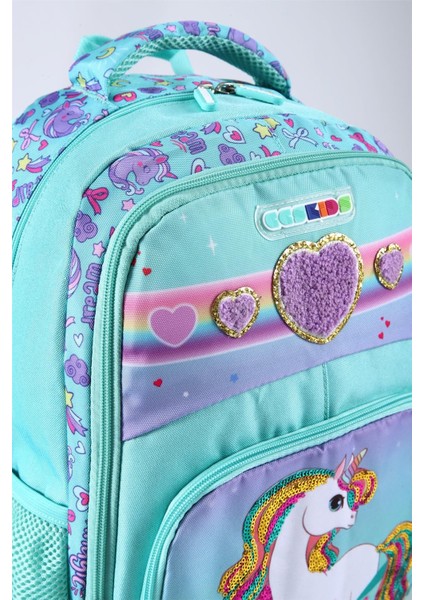 51742 Okul Çantası fırsatları