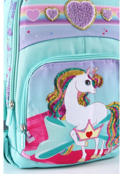 51742 Okul Çantası indirimleri