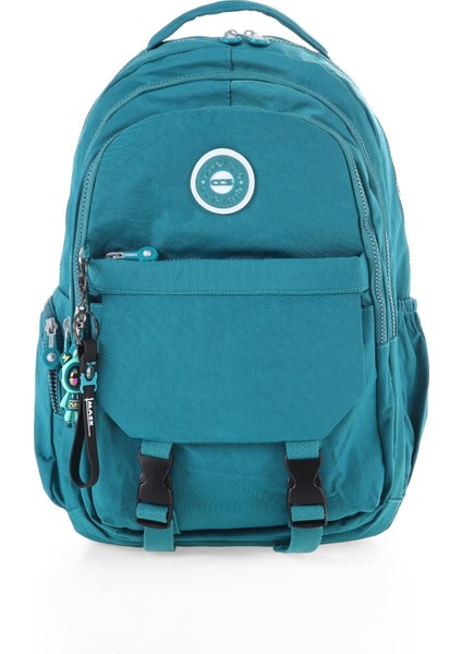 51654 Okul Çantası