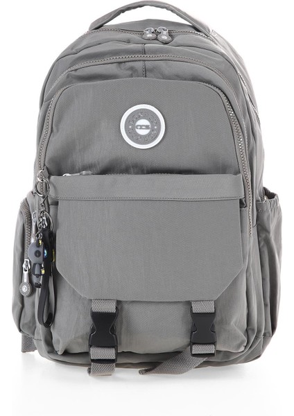 51654 Okul Çantası