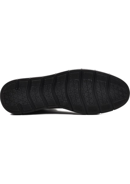 Kahve Deri Erkek Casual Ayakkabı indirimleri