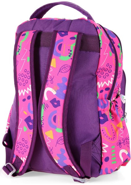 51720 Okul Çantası fırsatları