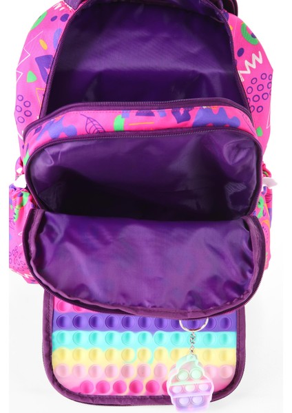 51720 Okul Çantası indirimleri