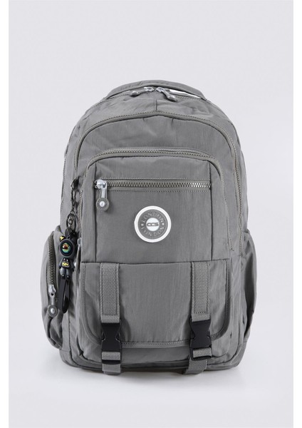 51653 Okul Çantası