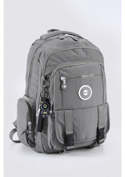 51653 Okul Çantası fiyatları