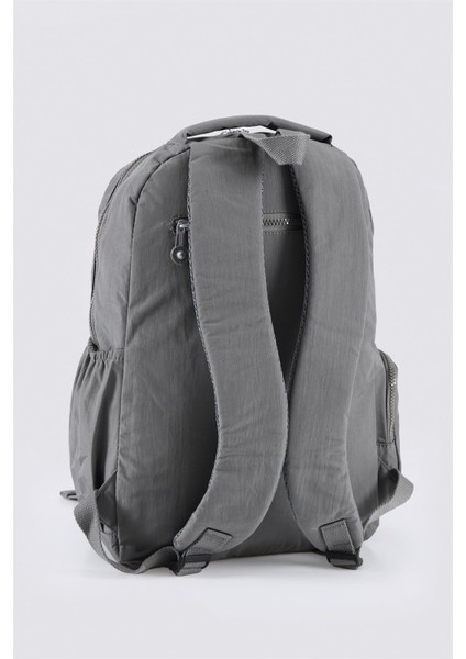 51653 Okul Çantası modelleri