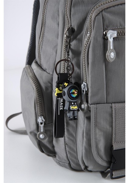 51653 Okul Çantası fırsatları