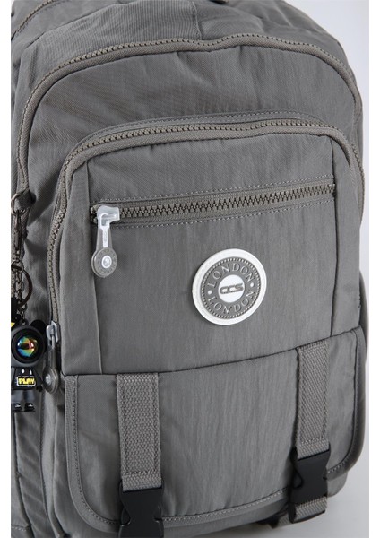 51653 Okul Çantası indirimleri