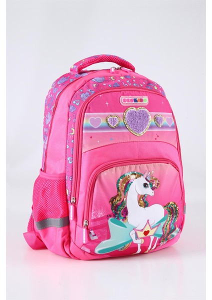 51742 Okul Çantası fiyatları