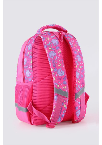 51742 Okul Çantası modelleri