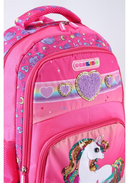 51742 Okul Çantası fırsatları