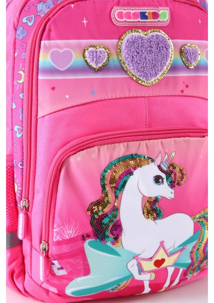 51742 Okul Çantası indirimleri