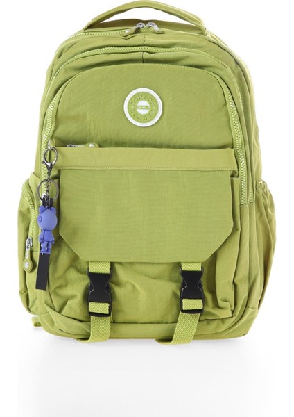 51654 Okul Çantası