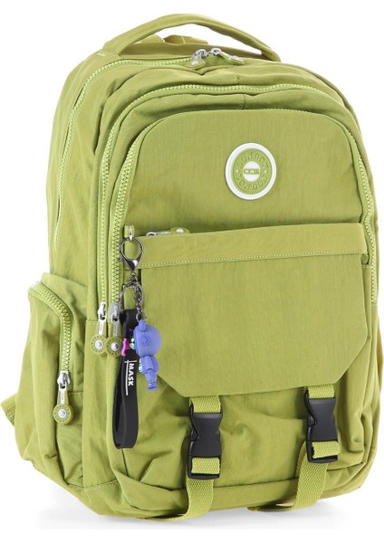 51654 Okul Çantası indirimleri