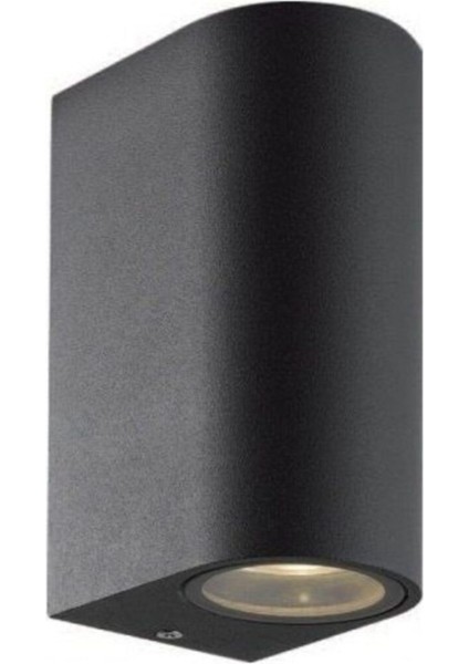 Çift Yönlü Dış Mekan Aplik Dekoratif LED Aplik fiyatları