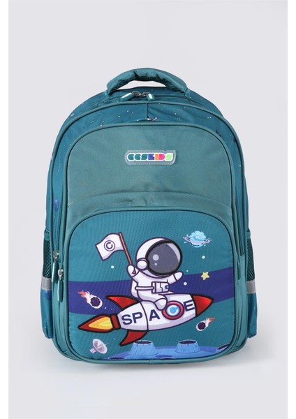 51745 Okul Çantası fiyatları