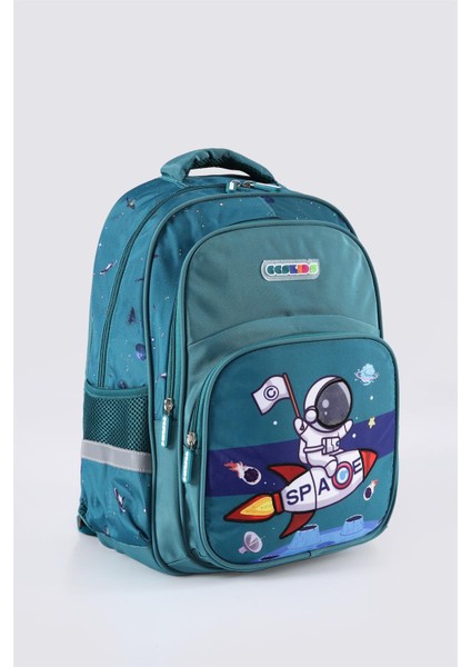 51745 Okul Çantası modelleri