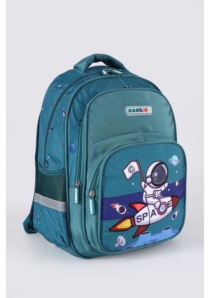 51745 Okul Çantası fırsatları