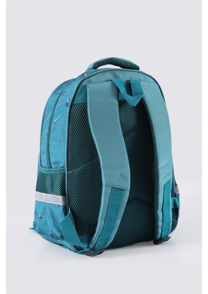 51745 Okul Çantası indirimleri