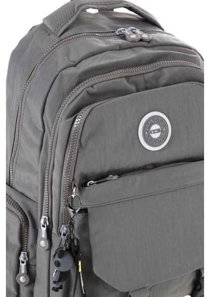 51654 Okul Çantası modelleri