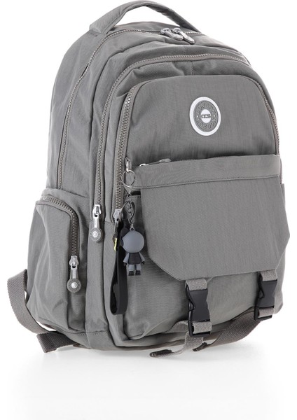 51654 Okul Çantası indirimleri