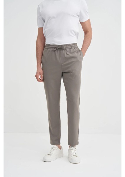 0021 Jogger Pantolon