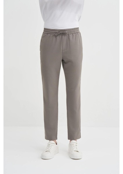 0021 Jogger Pantolon fiyatları