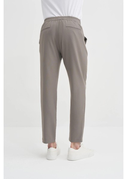 0021 Jogger Pantolon modelleri