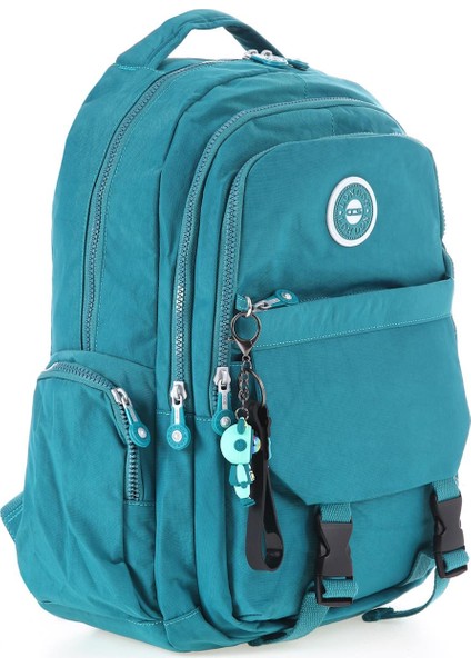 51654 Okul Çantası modelleri