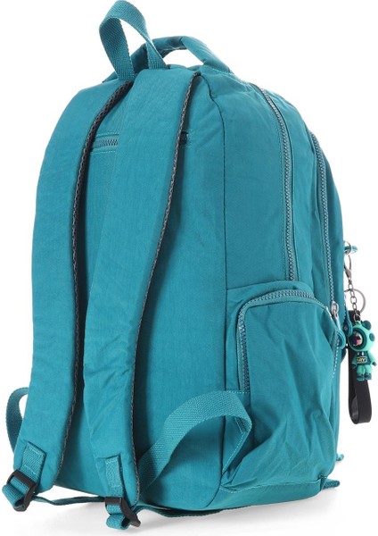 51654 Okul Çantası indirimleri