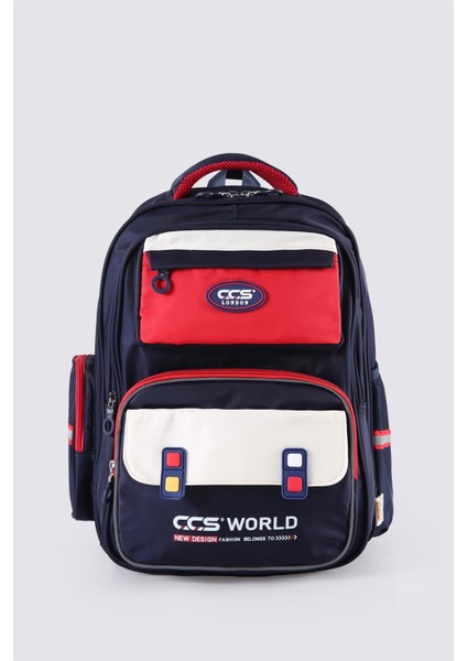 51677 Okul Çantası fiyatları