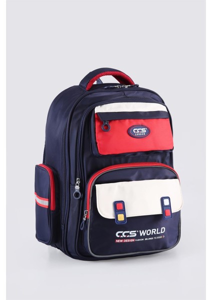 51677 Okul Çantası indirimleri