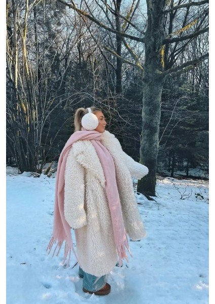 Katlanabilir Peluş Kulaklık fiyatları