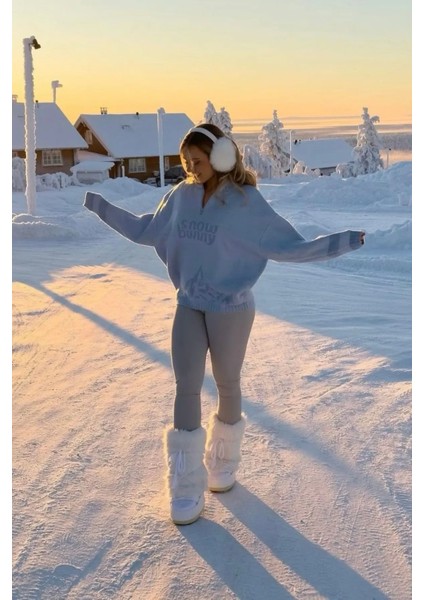 Katlanabilir Peluş Kulaklık modelleri