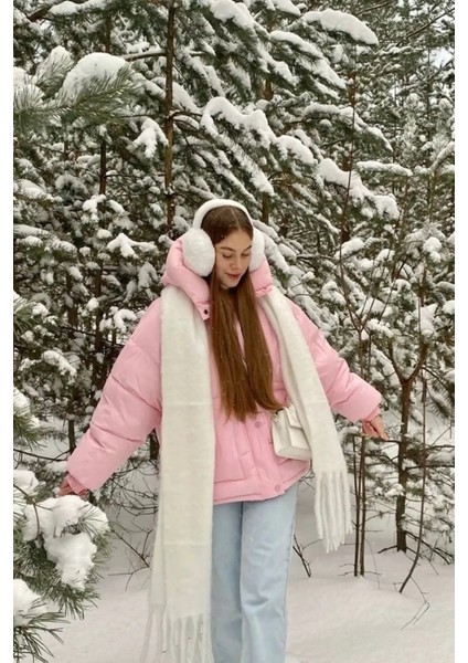 Katlanabilir Peluş Kulaklık indirimleri