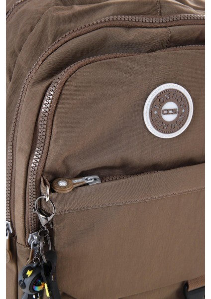 51654 Okul Çantası fiyatları