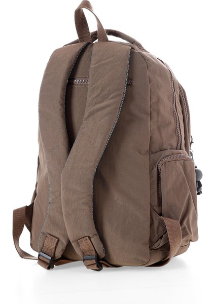 51654 Okul Çantası modelleri