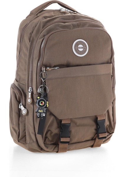 51654 Okul Çantası fırsatları