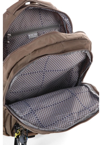 51654 Okul Çantası indirimleri