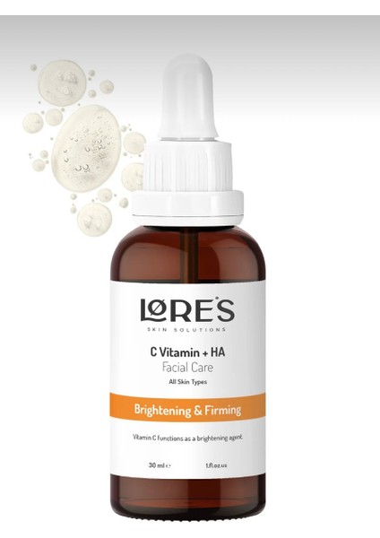 Cilt Set - Retinol + Collagen Vita-A+ Vitamin C Serum fiyatları