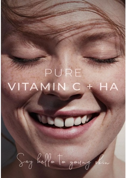 Cilt Set - Retinol + Collagen Vita-A+ Vitamin C Serum indirimleri