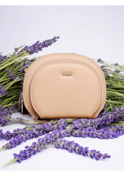 Omuz Çanta(Çanta Cüzdan)