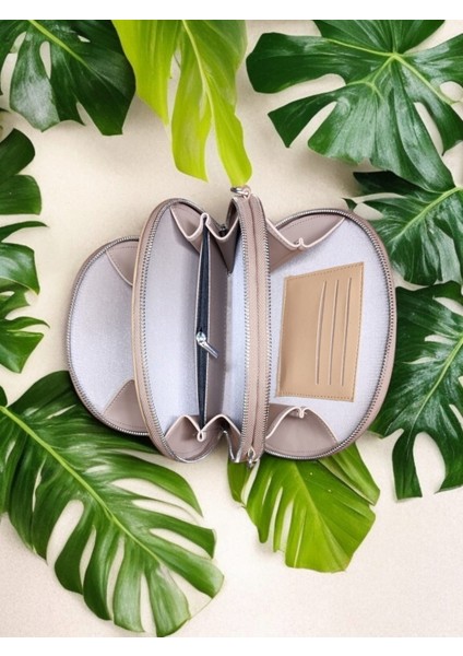 Omuz Çanta(Çanta Cüzdan) fiyatları