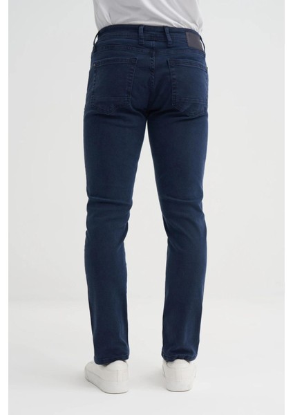 0923 Parker Non Denim Pantolon fiyatları