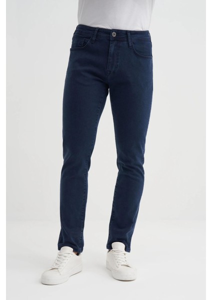 0923 Parker Non Denim Pantolon modelleri