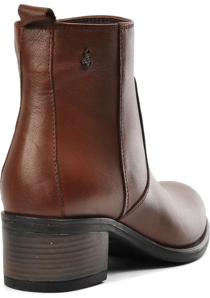 Taba Kadın Topuklu Bot fırsatları