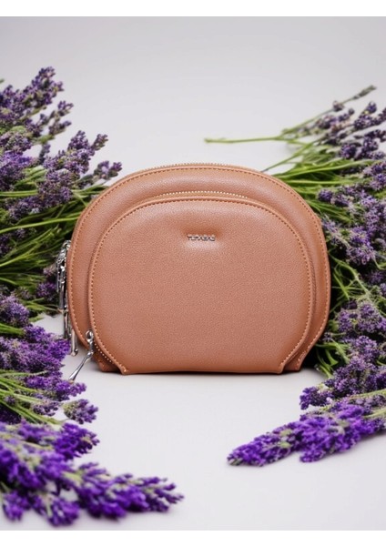 Omuz Çanta(Çanta Cüzdan)