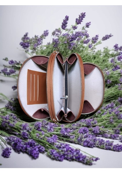 Omuz Çanta(Çanta Cüzdan) fiyatları